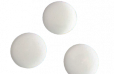 IDN-Epo IDN-Epo