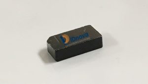 IDN-HT400