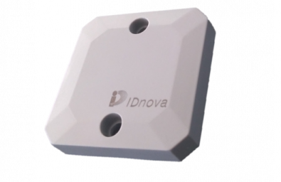 IDN-Quad IDN-Quad