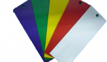 Apparel Tag1