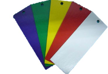 Apparel Tag1 Apparel Tag1