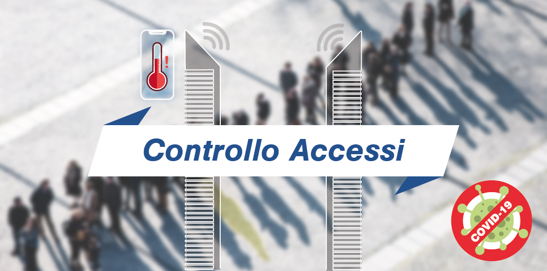 01_Controllo_Accessi_Covid