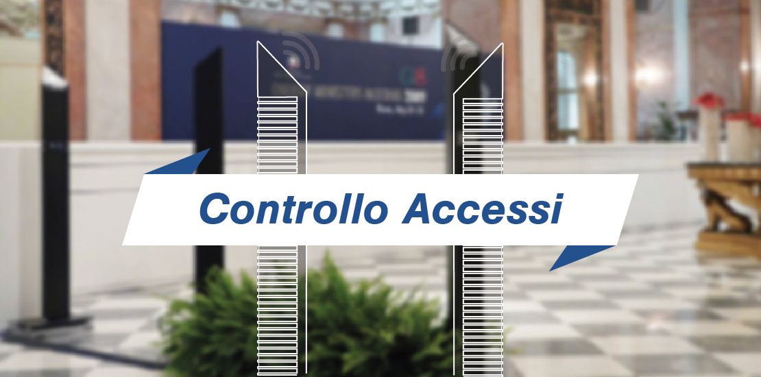 03_Controllo_Accessi_G8