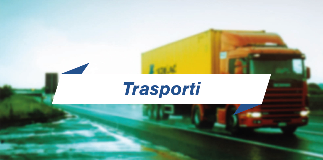 04_Trasporti