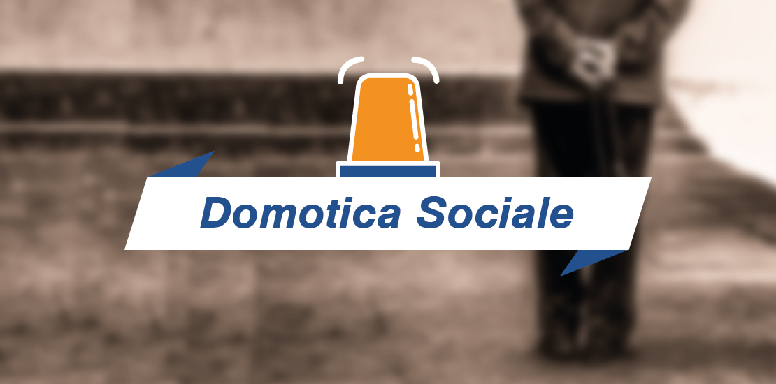 06_Domotica_Sociale