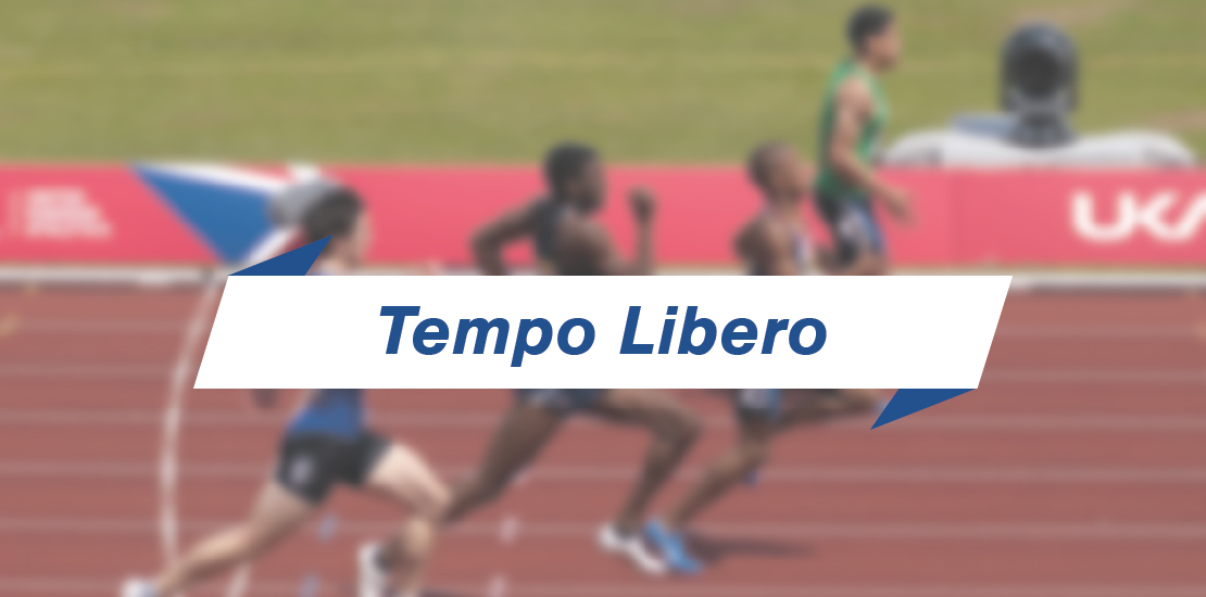 07_Tempo_Libero