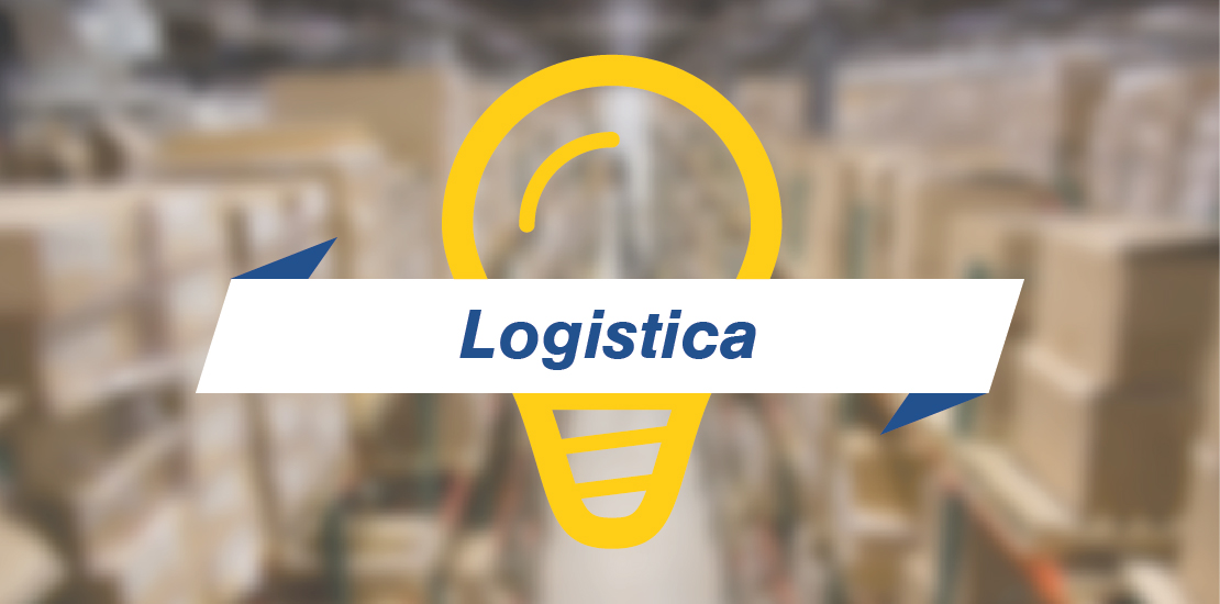 09_Logistica