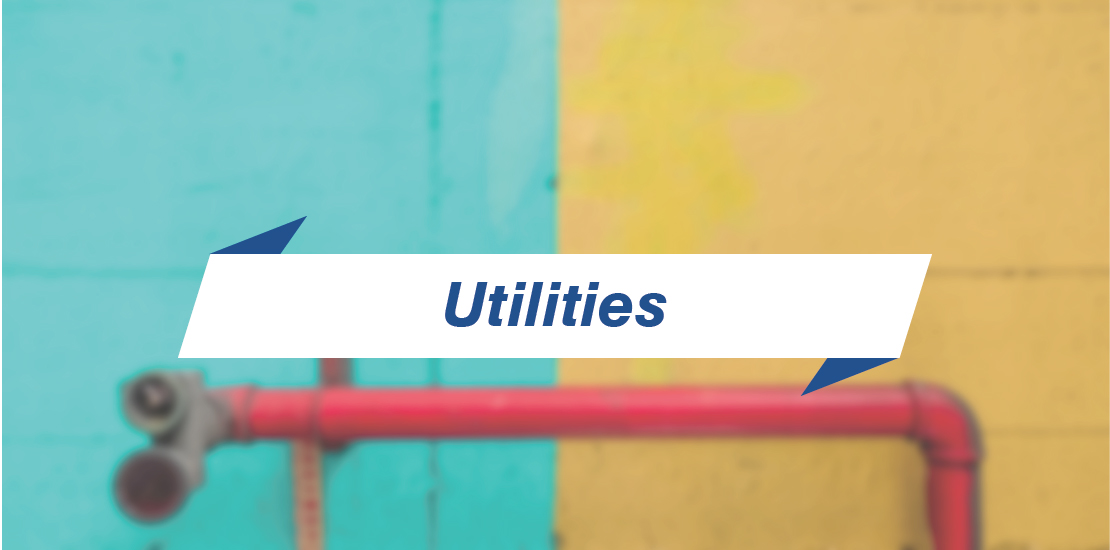 10_Utilities