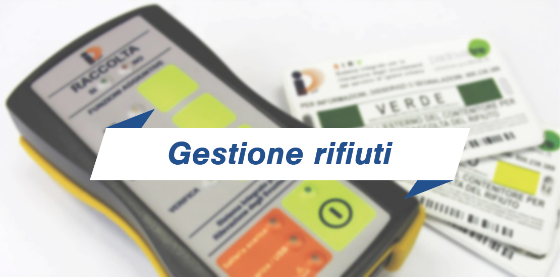 12_Gestione_Rifiuti