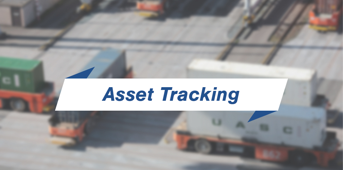 15_Asset_Tracking