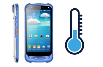 IDN-C70-T IDN-C70-T