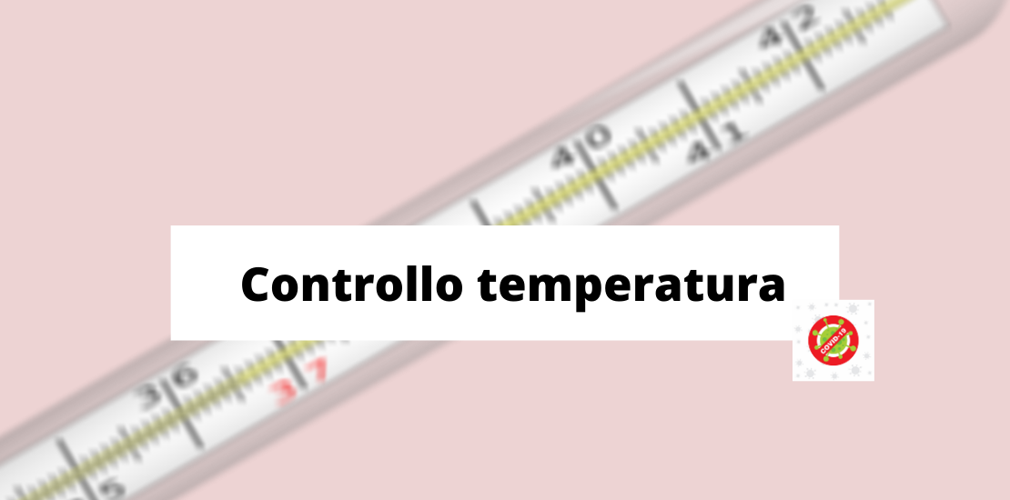 cover easy temperature_v1 cover easy temperature_v1