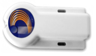 datalogger b.smart