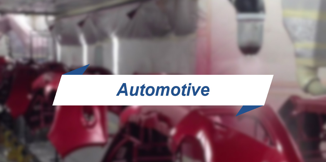 Automotive