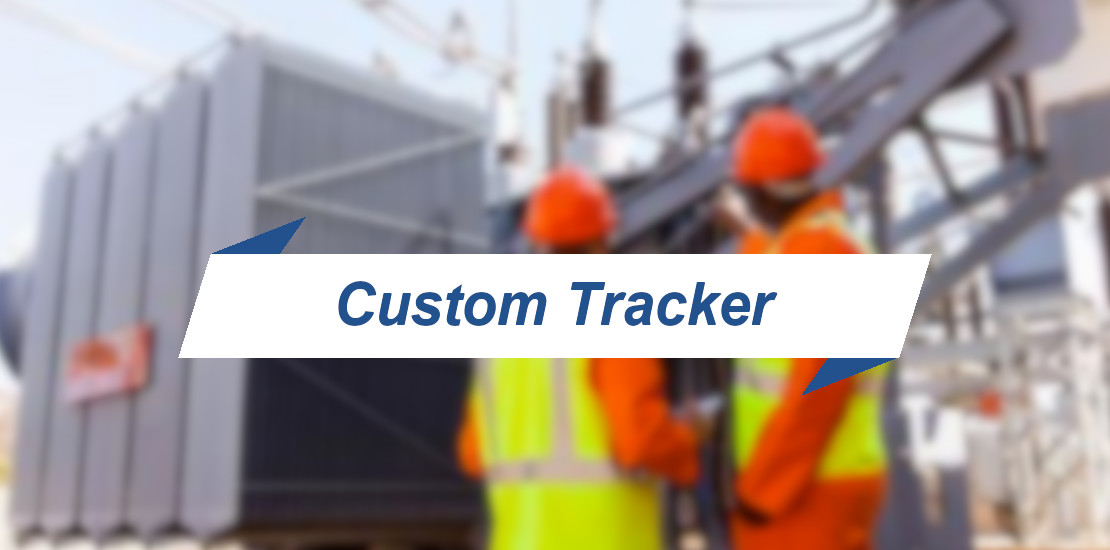 custom_tracker