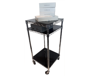 idn carty small idn-carty_small