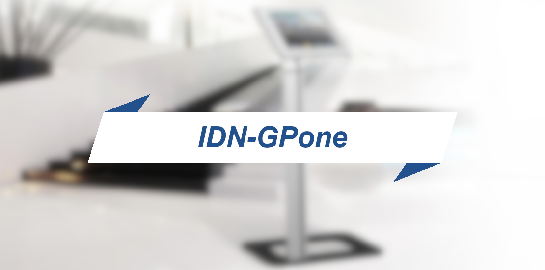 idn-gpone