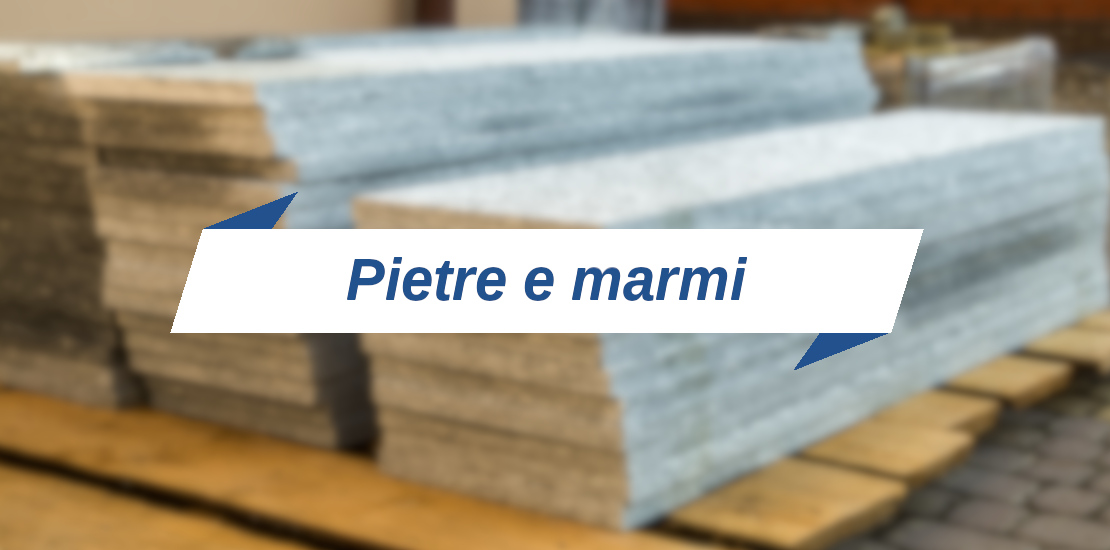 Pietre_e_marmi