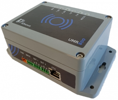 umr800 umr800