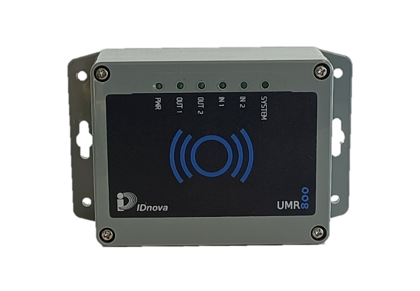 umr800-front