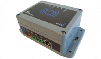 umr800-small