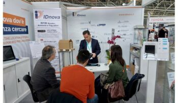 Automation & Testing – Vicenza 25 – 27 Ottobre 2023