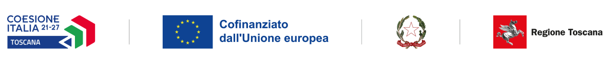 FASCIA_LOGHI_COESIONE_ITALIA fascia_logh_coesione_ITALIANA