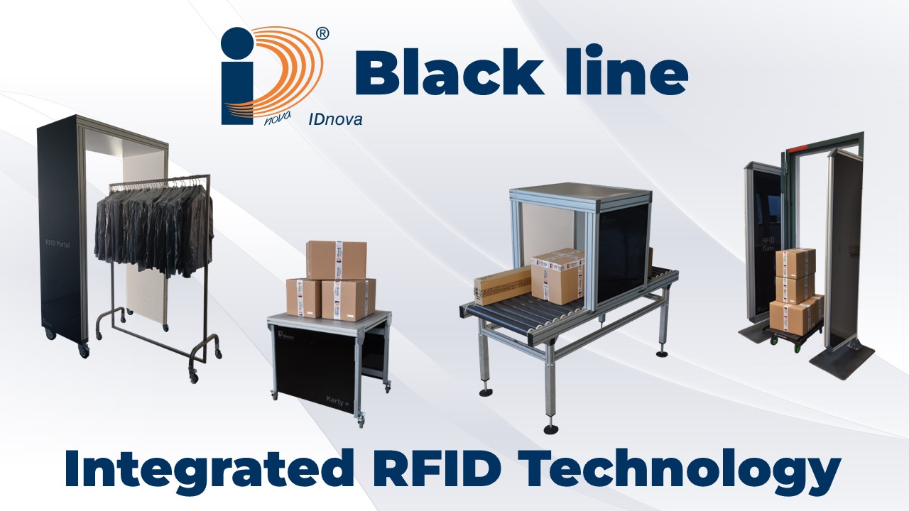 img_black_line IDnova Black Line - Integrated RFID Technology