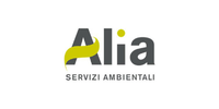 ALIA