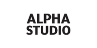 ALPHA STUDIO