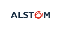 ALSTOM