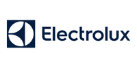 Electrolux