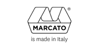 MARCATO